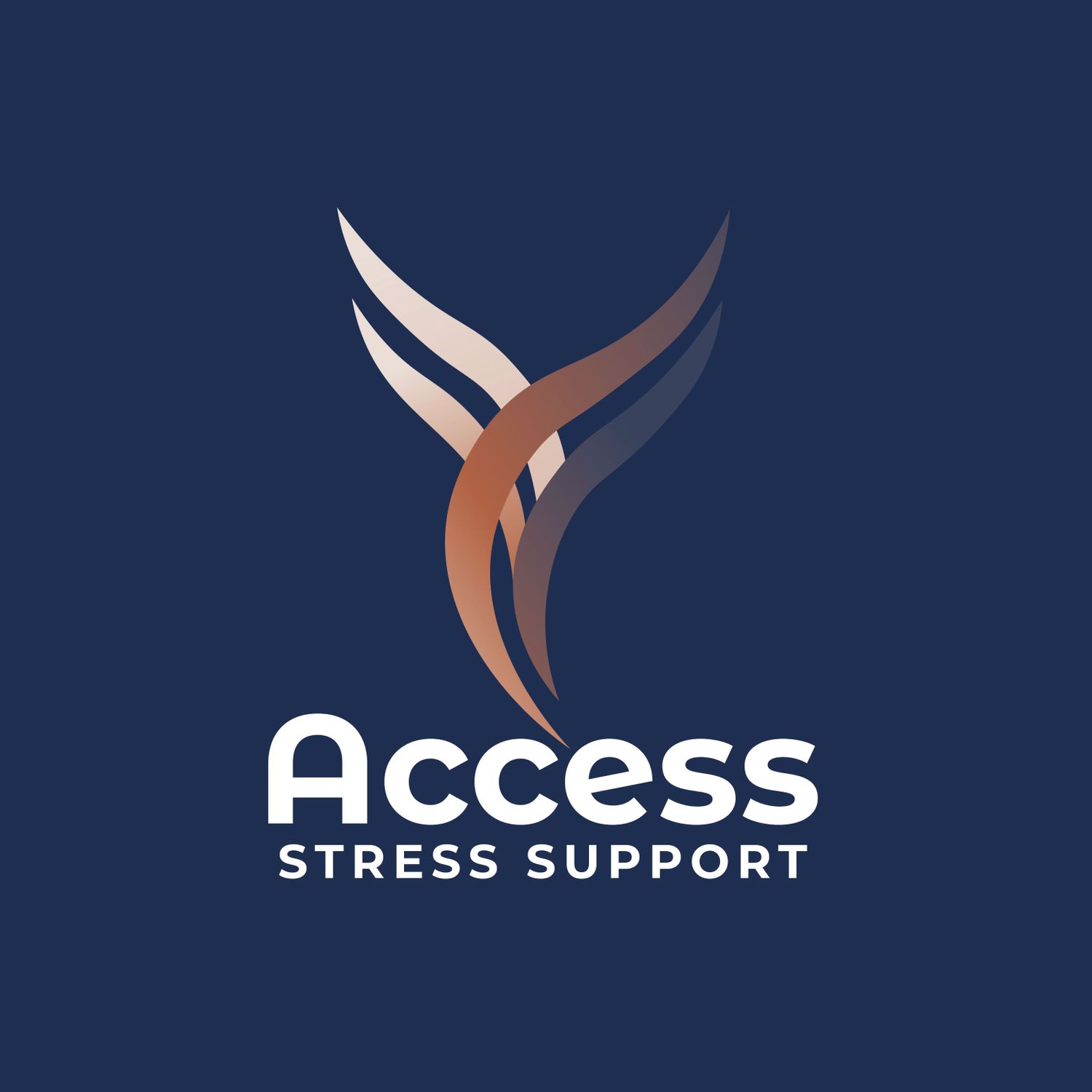 Gallery Photo of www.stress-support.com.au