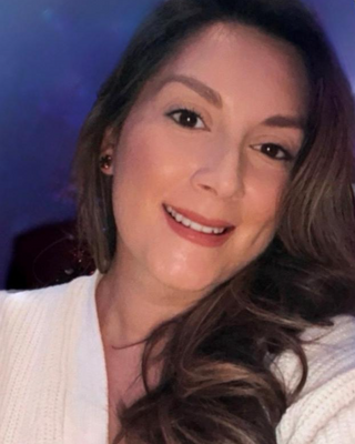 Photo of Christina Rodriguez, Clinical Social Work/Therapist, LCSW