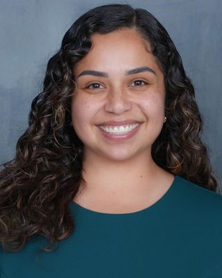 Photo of Yajaira Gonzalez, Licensed Social Worker, LSW
