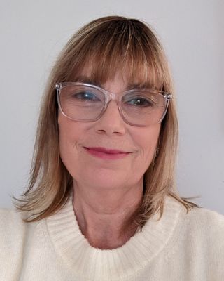 Photo of Molly Coogan, Marriage & Family Therapist, MA, LMFT
