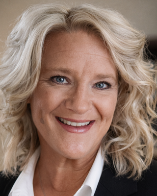 Photo of Belinda Wiley, Clinical Social Work/Therapist, LCSW