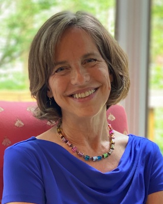 Photo of Katherine Heines Therapy, LCSW-C, PhD, Clinical Social Work/Therapist in Annapolis