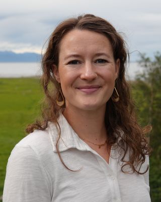Photo of Mariah Stout, Clinical Social Work/Therapist, LCSW