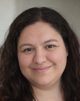 Photo of Priscilla E Corson, Clinical Social Work/Therapist, LCSW