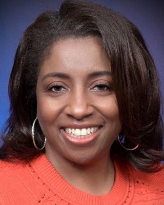 Photo of Rhonda Stewart Jones, Clinical Social Work/Therapist, MSW, LCSW, LCSW-C, LICSW