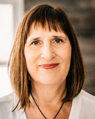 Photo of Carol Banens, Pre-Licensed Professional