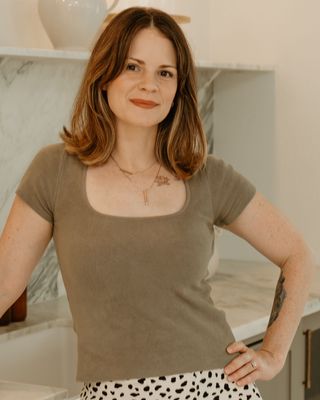 Photo of Jennifer Lancaster - Houston Healing Collective, Clinical Social Work/Therapist, LCSW-S