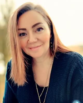 Photo of Jenn Driver, Pre-Licensed Professional, CSAT-C, CSTS, CCTP