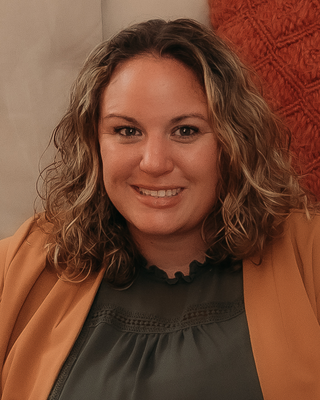 Photo of Jennifer Oswalt, Clinical Social Work/Therapist, LCSW