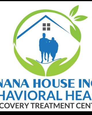 Photo of Nana House Addiction Treatment Center, Treatment Center in Miami, FL