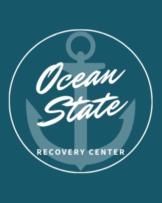 Photo of Rhode Island Drug Rehab at Ocean State Recovery, Treatment Center in North Providence, RI