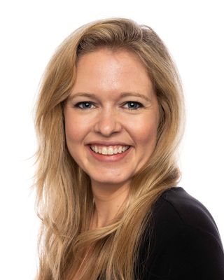 Photo of Mary Kate Roohan - Thrive and Feel Assessment and Testing, Psychologist, PsyD, LCAT