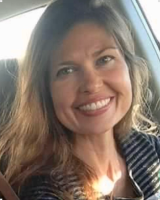Photo of Kira Kolba, Licensed Mental Health Counselor Associate, MS, LMHCA, MHCP