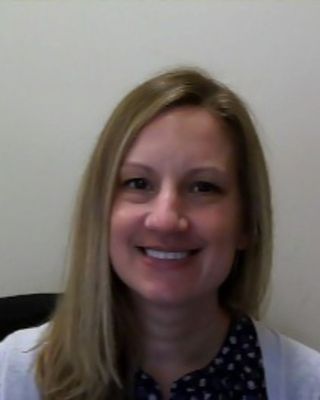Photo of Kimberly Prinski, LCSW, Clinical Social Work/Therapist