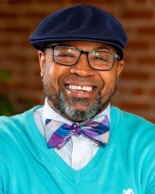 Photo of Talib Nasir Salaam, Pre-Licensed Professional in Saint Louis, MO