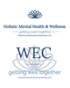 Photo of Women Empowerment Counseling, LLC, Group Practice