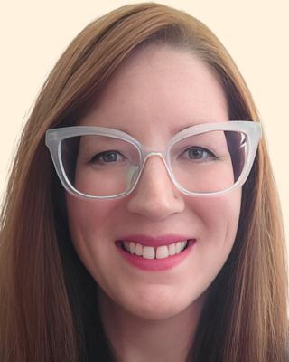 Photo of Laura Kastraba, Psychiatric Nurse Practitioner, MSN, PMHNP