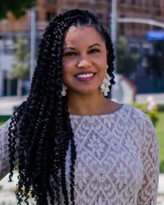 Photo of Kathlyn Wolgast, Clinical Social Work/Therapist, LCSW