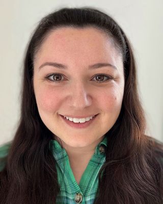 Photo of Kelly O'Connell, Clinical Social Work/Therapist, LCSW