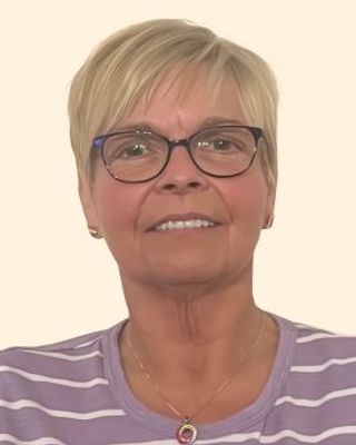 Photo of Lori Storer, Licensed Professional Clinical Counselor, LPCC