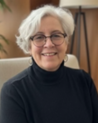 Photo of Charlene Phipps, Clinical Social Work/Therapist, LCSW