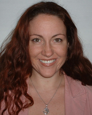 Photo of Judyann McCarthy, MSW, LCSW, CSSW, Clinical Social Work/Therapist