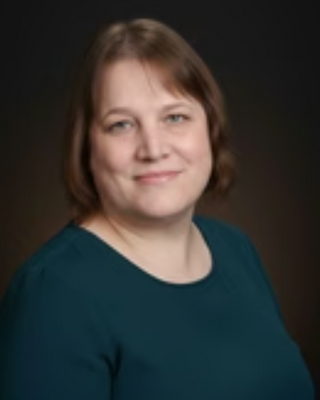 Photo of Lynn Bailey, Marriage & Family Therapist, LMFT