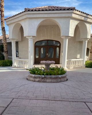 Photo of Christine Ramos - Affordable Healthcare of Nevada: Psychiatry Clinic, Psychiatric Nurse Practitioner