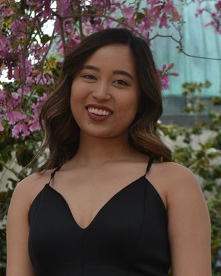Photo of Renee V Silvestre, Clinical Social Work/Therapist, MSW, LCSW