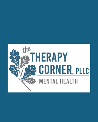 Photo of Solanja Perez-Rede - The Therapy Corner PLLC, Licensed Professional Counselor, LPC-S, LPC Ass