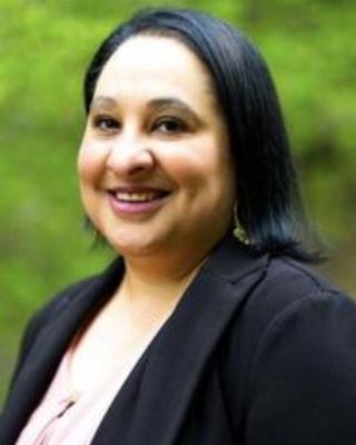 Photo of Aseel T Steward, Licensed Professional Counselor in San Antonio, TX