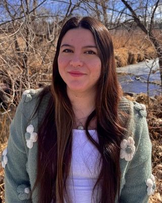 Photo of Anastasia Robirds, Licensed Professional Counselor, MA, LPC