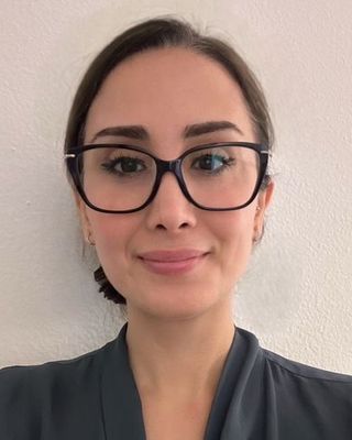 Photo of Anahita Shahbazi - Anahita Shahbazi (Anxiety and OCD Specialist), Marriage & Family Therapist, LMFT