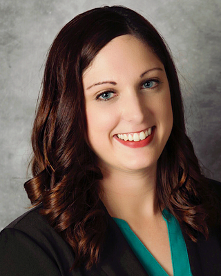 Photo of Tasha Willens, Licensed Professional Counselor in Plano, TX