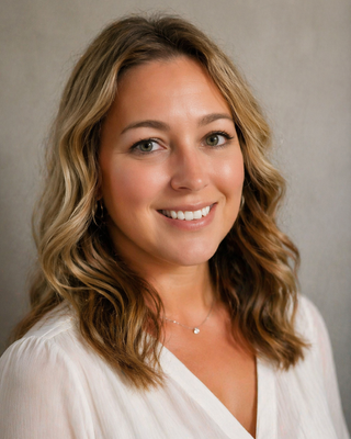 Photo of Kelli Toler, Marriage & Family Therapist, LMFT, CCTP, EMDR