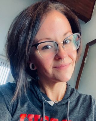 Photo of Melissa Detrie, Pre-Licensed Professional in 54304, WI