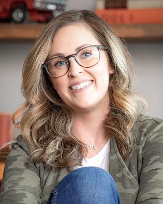 Photo of Hillary Brundige - North East Therapeutics, PLLC, Licensed Professional Counselor, PhD, LPC-S