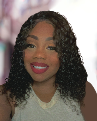 Photo of Karanequa Bagnerise, Clinical Social Work/Therapist, LCSW