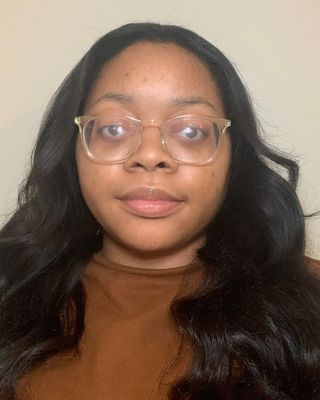 Photo of Tiffany Turnbull, Clinical Social Work/Therapist, LMSW