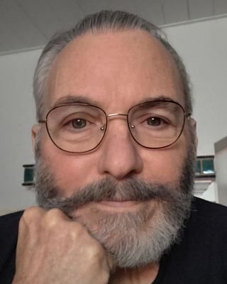 Photo of Jack L Abernathy, Licensed Professional Counselor, LPC, CCMHC