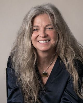 Photo of Mae Conroy, Clinical Social Work/Therapist, LCSW