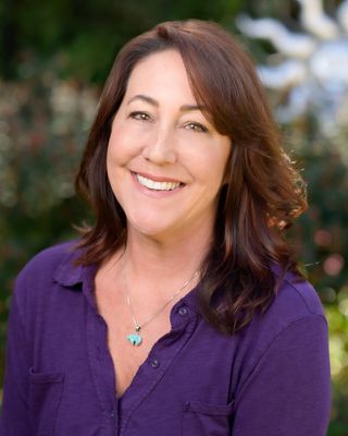 Photo of Melinda Marie Martindale, LCSW, Clinical Social Work/Therapist in Santa Cruz