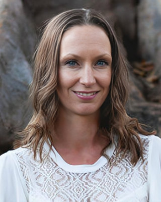 Photo of Jennifer Lyons, Clinical Social Work/Therapist, LCSW