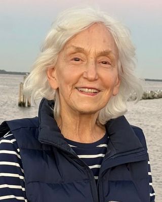 Photo of Doris Klein Hiatt Phd, Psychologist in Asbury Park, NJ