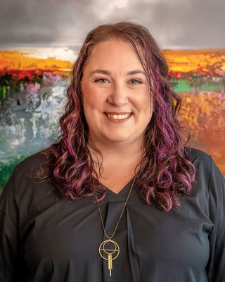 Photo of Carolyn Morris, Clinical Social Work/Therapist, LCSW, SASD