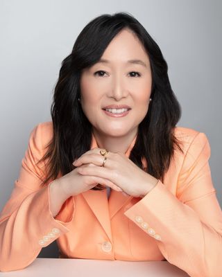 Photo of Dr. Akira Olsen, Psychologist, PsyD