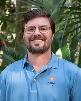 Photo of Aaron Yearwood, Clinical Social Work/Therapist, LCSW, LISW-CP, LCASA