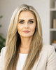 Dr. Oksana Panchenko