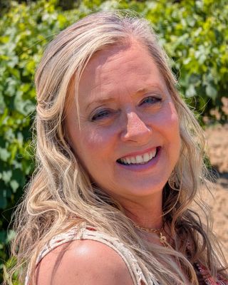 Photo of Kelli Powell, Licensed Professional Counselor, MEd, LPC-S