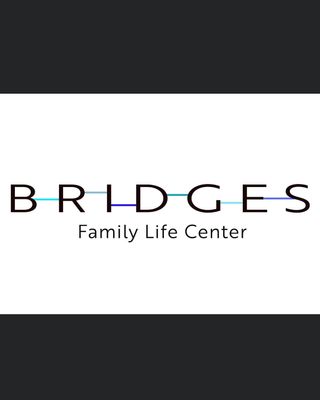 Photo of Janelle A Johnson - Bridges Family Life Center, PLLC, MA, LMFT, Marriage & Family Therapist